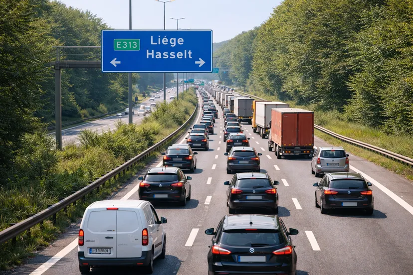Autosnelweg