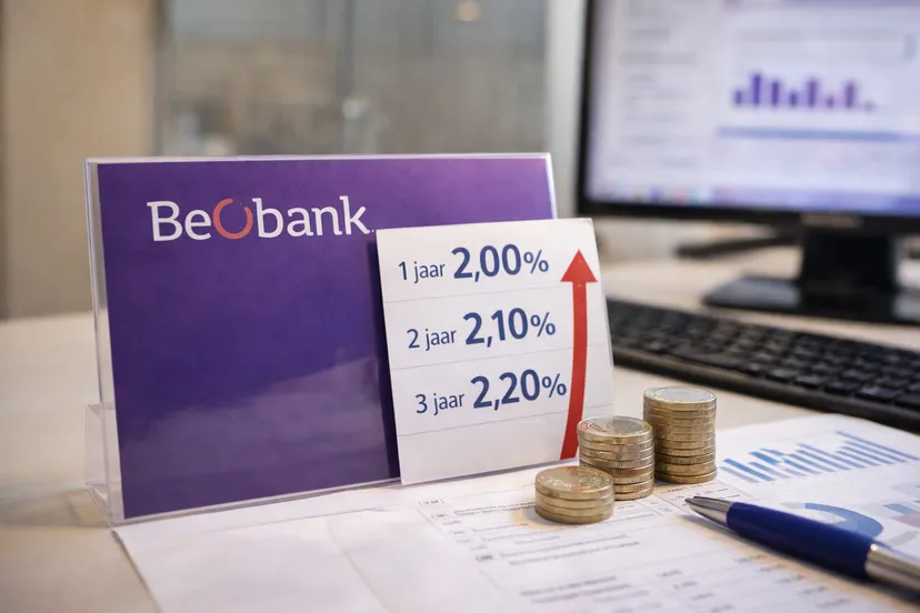 Beobank