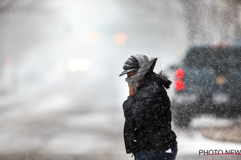 PHOTONEWS_10462807-001