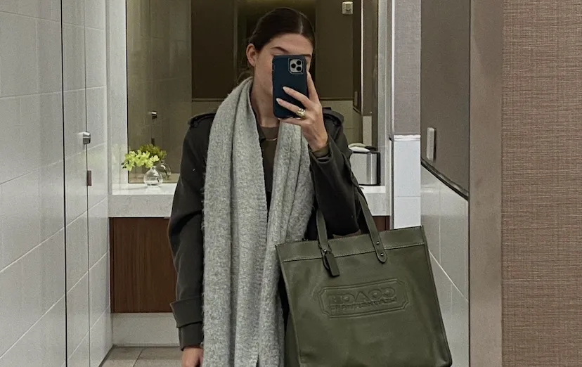 Schermafbeelding 2026-03-22 om 21.54.30