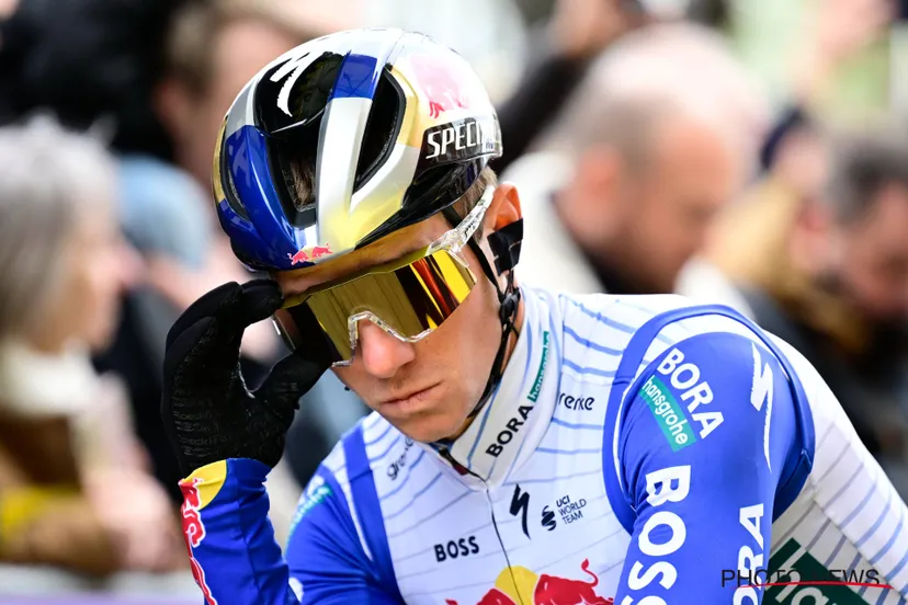 Evenepoel