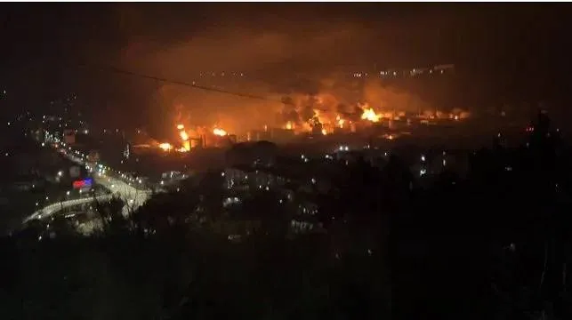 Tuapse-fire-April-20