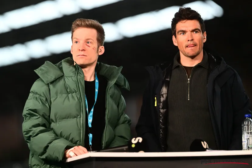 vanavermaetbakelants