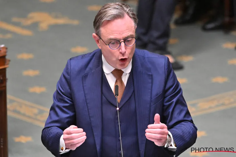 Bart De Wever