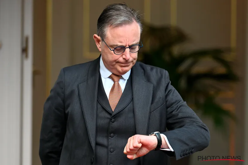 Bart De Wever