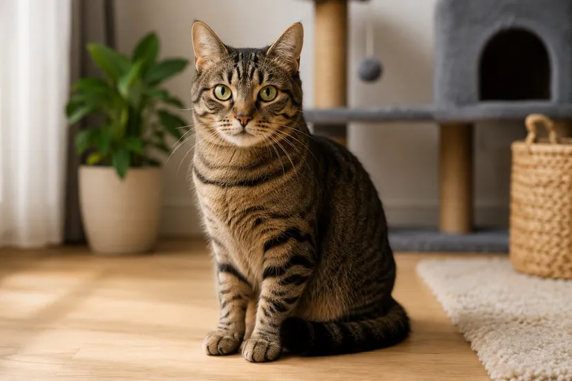 kat