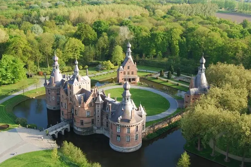 kasteel-1211x580-crop-q85
