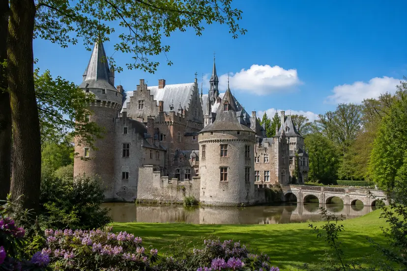 Kasteel