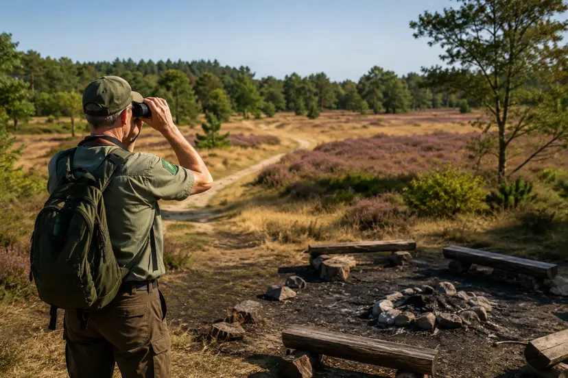 Natuur