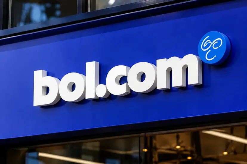 bol.com