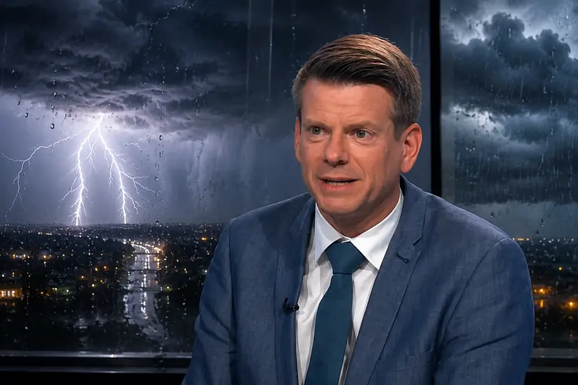 DavidDehenauw