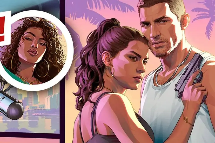 every-detail-in-the-gta-6-cover-art-explained_pmr2.1200