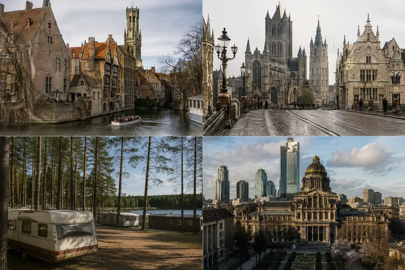 Filmlocaties