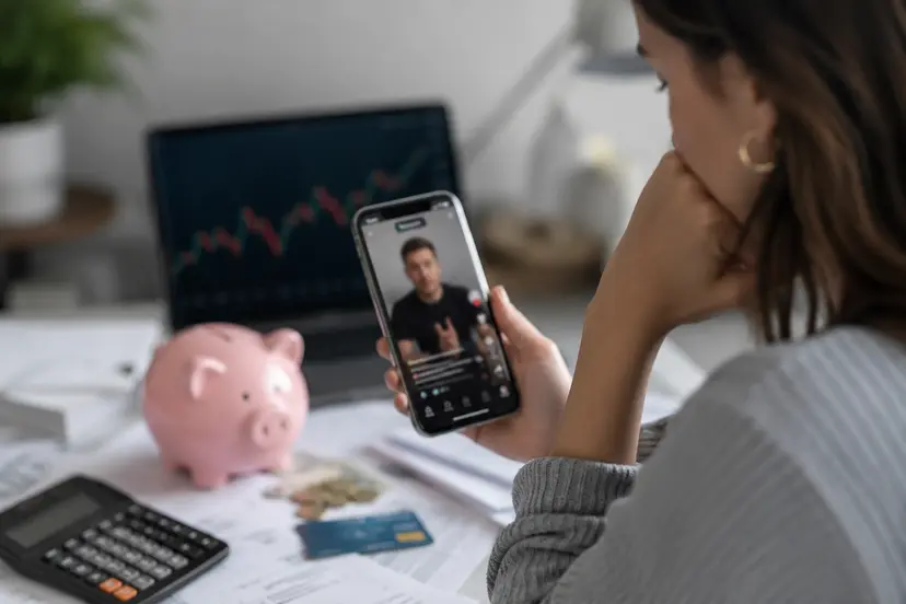 Financieel advies