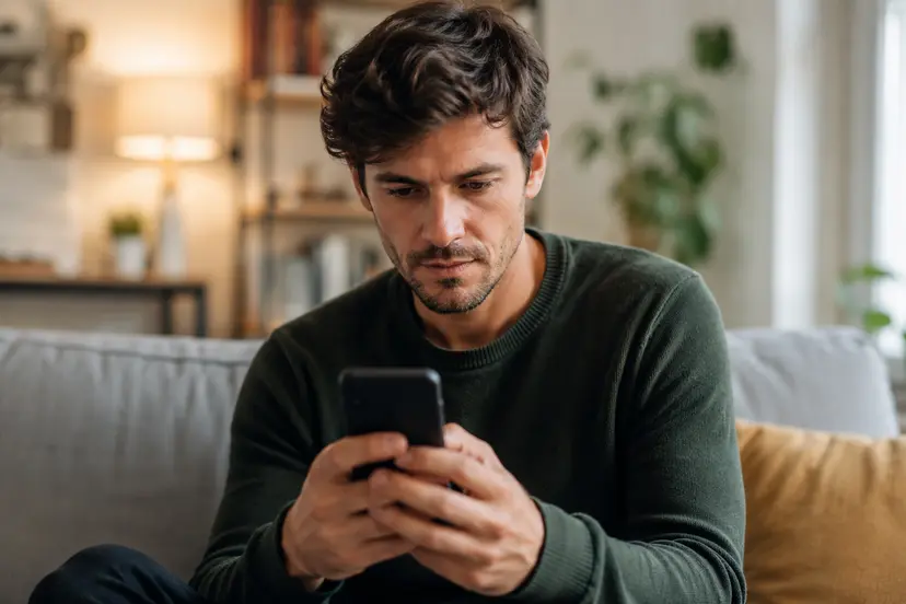 gsm, telefoon, mobiel