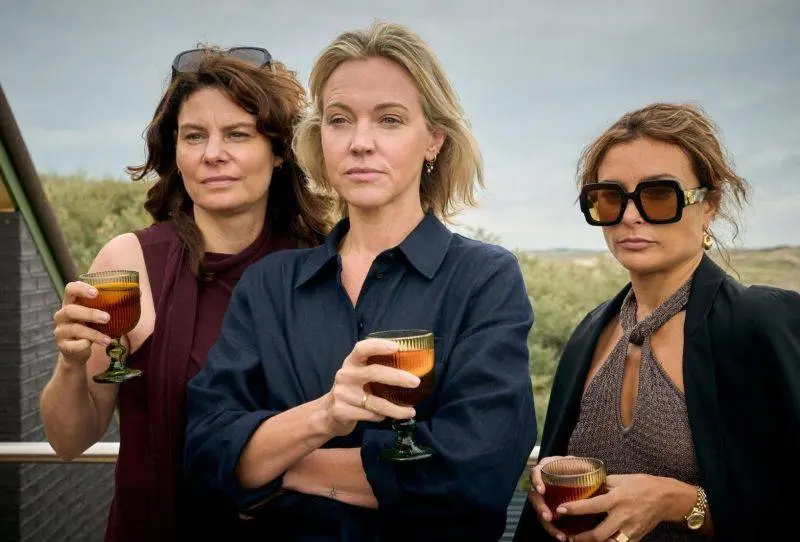 netflix_deeetclub_10092026