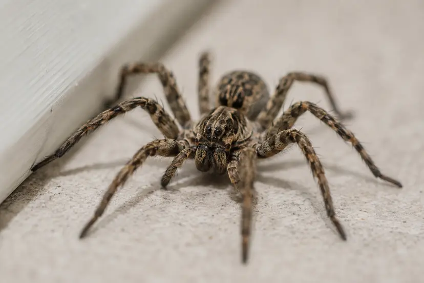 Spin