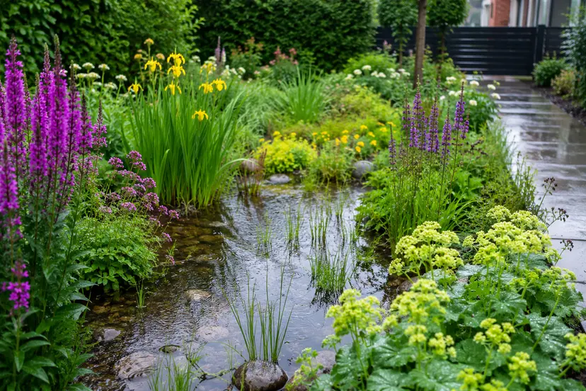 Tuin