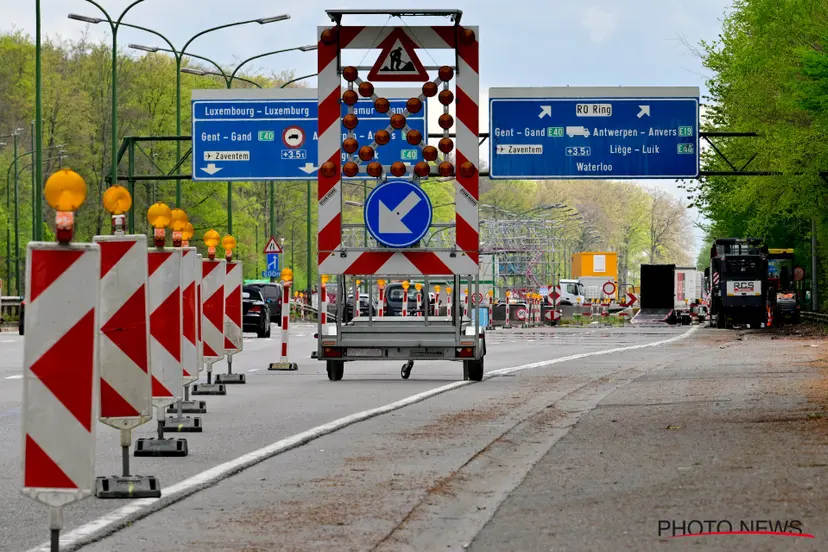 Werken