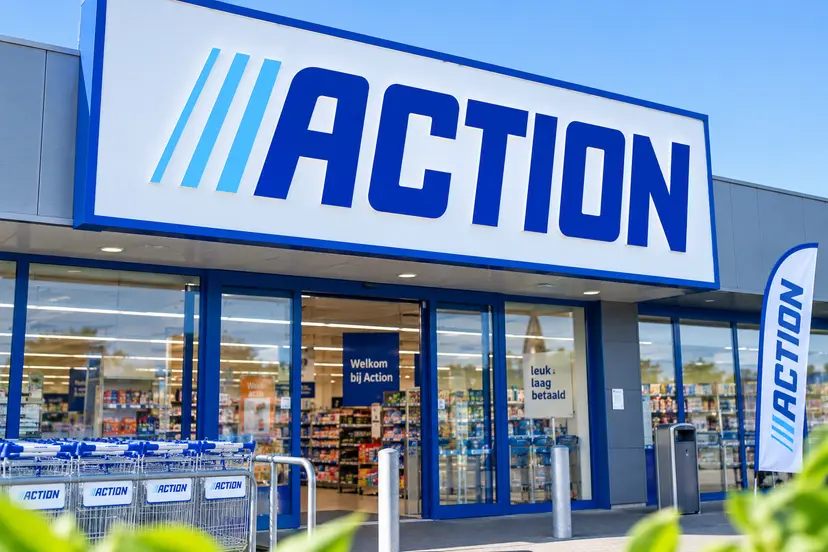 Action