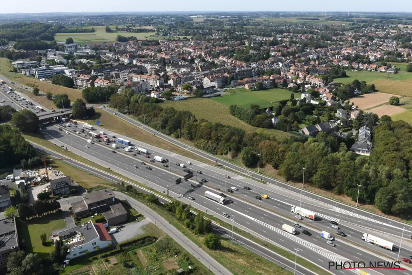 Brusselse Ring