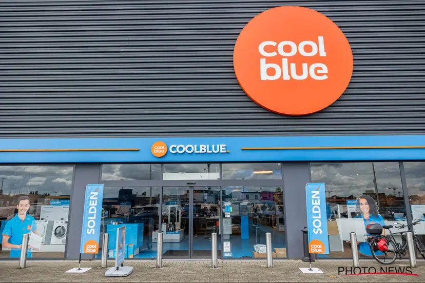 Coolblue