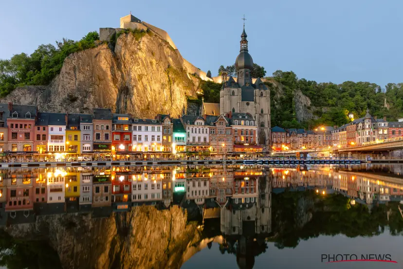 Dinant