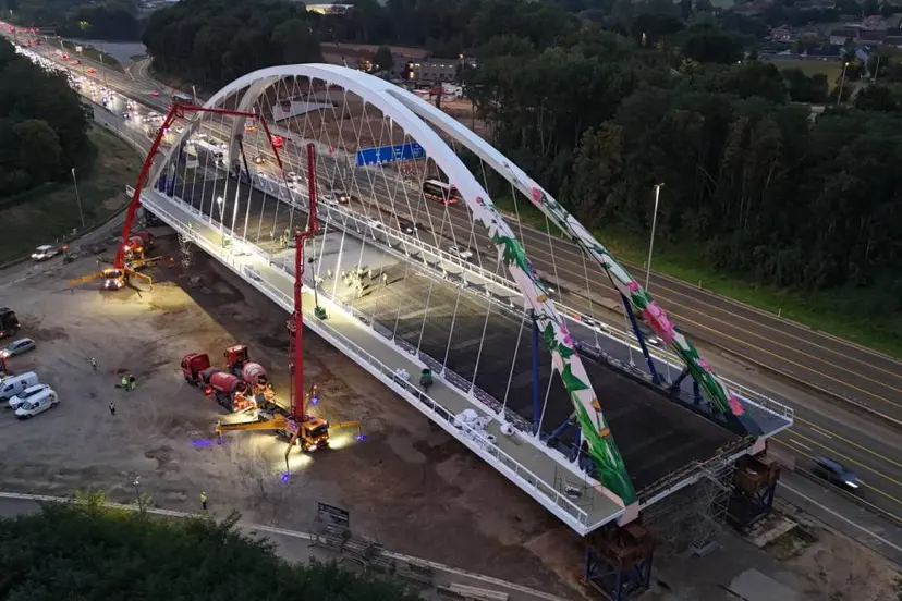 E40_Boogbrug_creatie