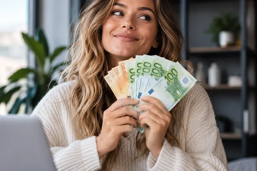 Geld