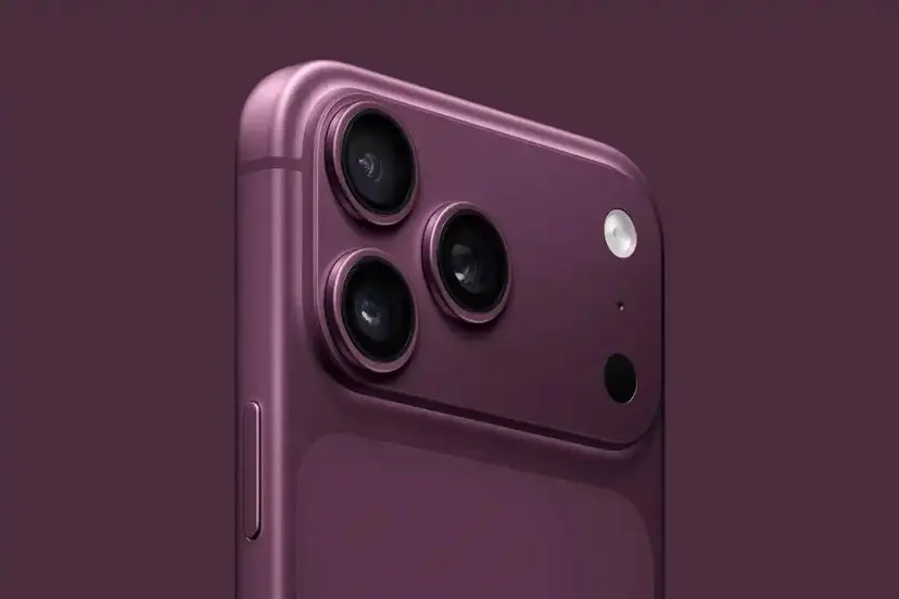 iPhone-18-Pro-dark-cherry-3