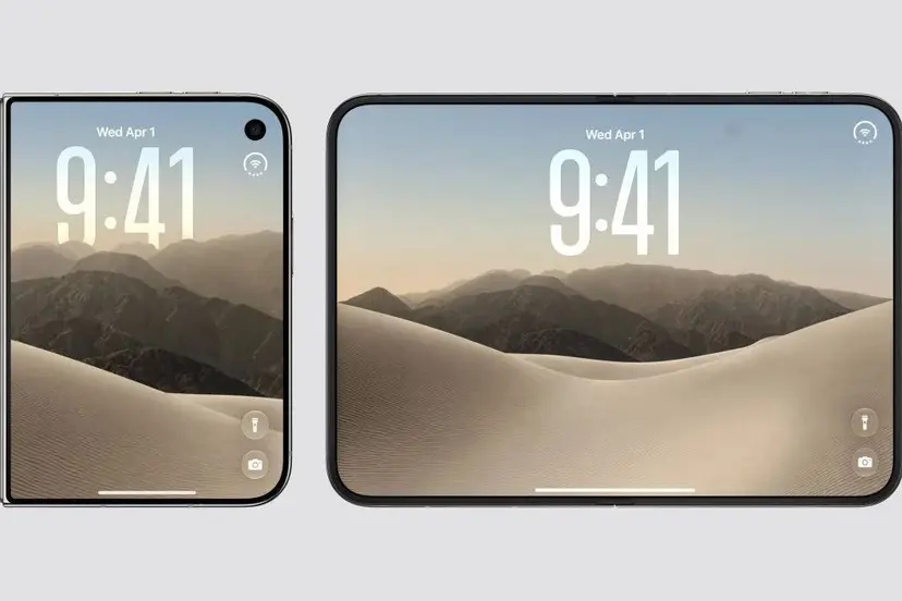 iPhone-duo-8