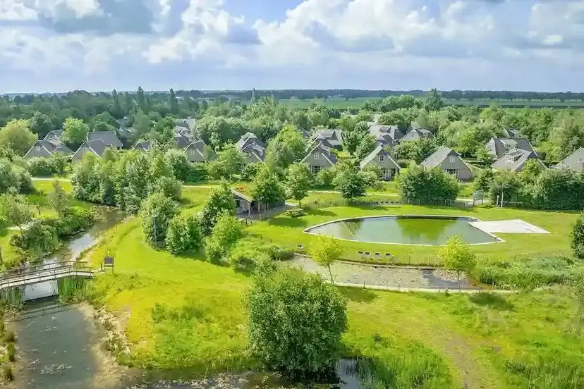 orveltermarke-luchtfoto