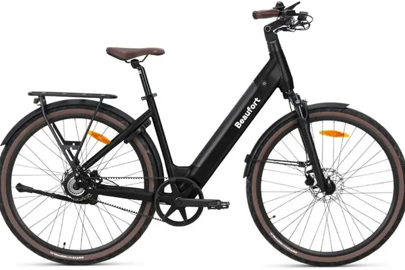 beaufort-bandit-elektrische-damesfiets-1