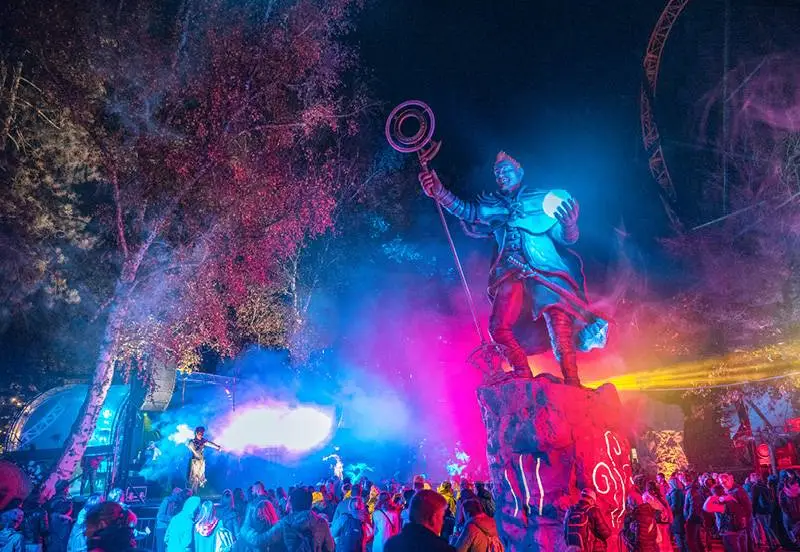bobbejaanland-halloween-epic-party-1
