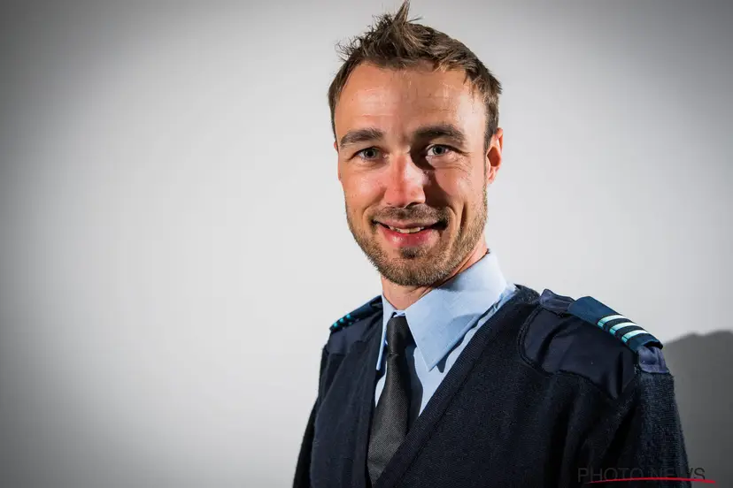 Bram Verbruggen
