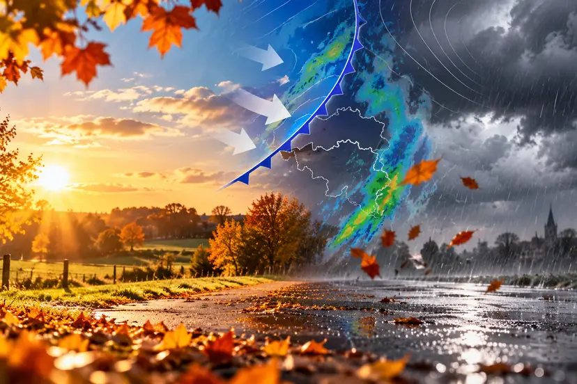Herfst