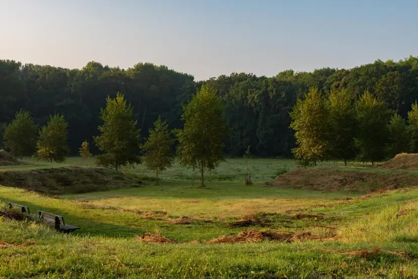 ontdekking in fort van beieren 2.179f6ae3