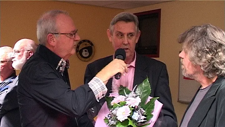 2010 12 17 duijnhouwer