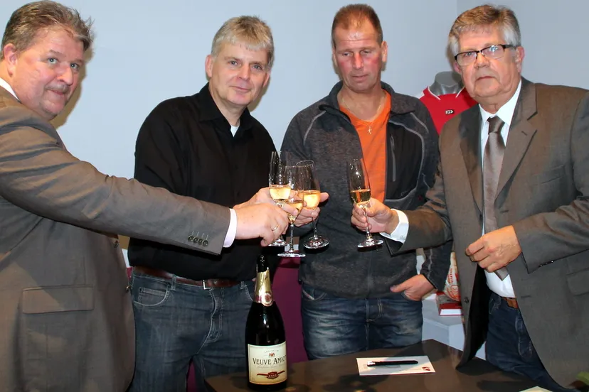 2014 01 10 sc hoevelaken jan v an den heuvel 1