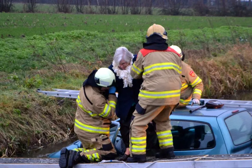 2015 01 18 auto te water