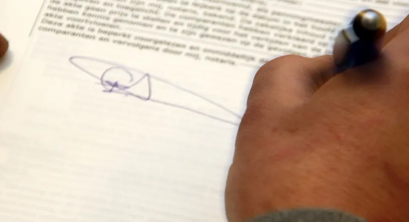 2015 01 21 dorpshuis nijkerkerveen 001