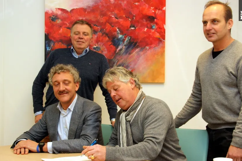 2015 01 21 dorpshuis nijkerkerveen 002