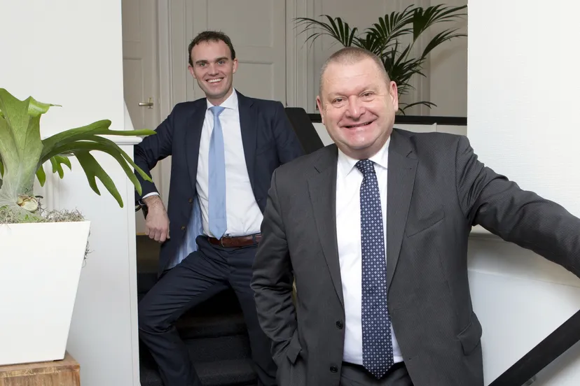 2015 01 22 visitveluwe