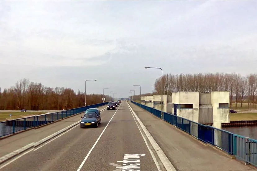 2015 01 24 nijkerkerbrug