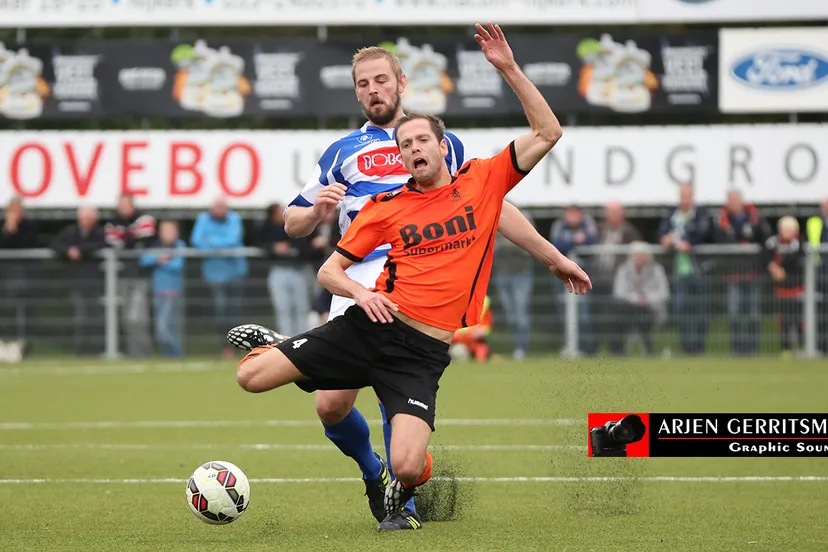 2015 01 27 sparta tim krux