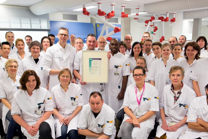 2015 02 05 meander pathologie