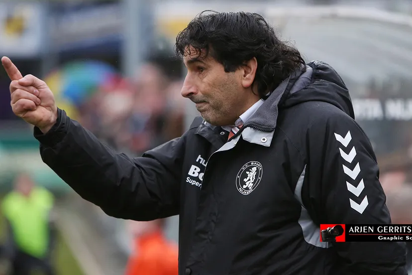 2015 02 07 sparta scheveningen 006