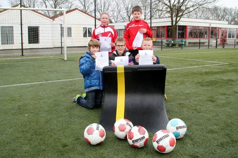 2015 02 08 beliedsplan sc hoevelaken 4