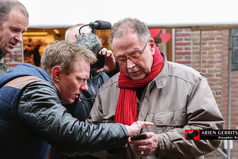 2015 02 14 koop het lokaal 02