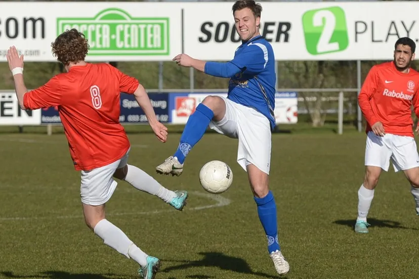 2015 03 07 veensche boys argon 7 3 prins